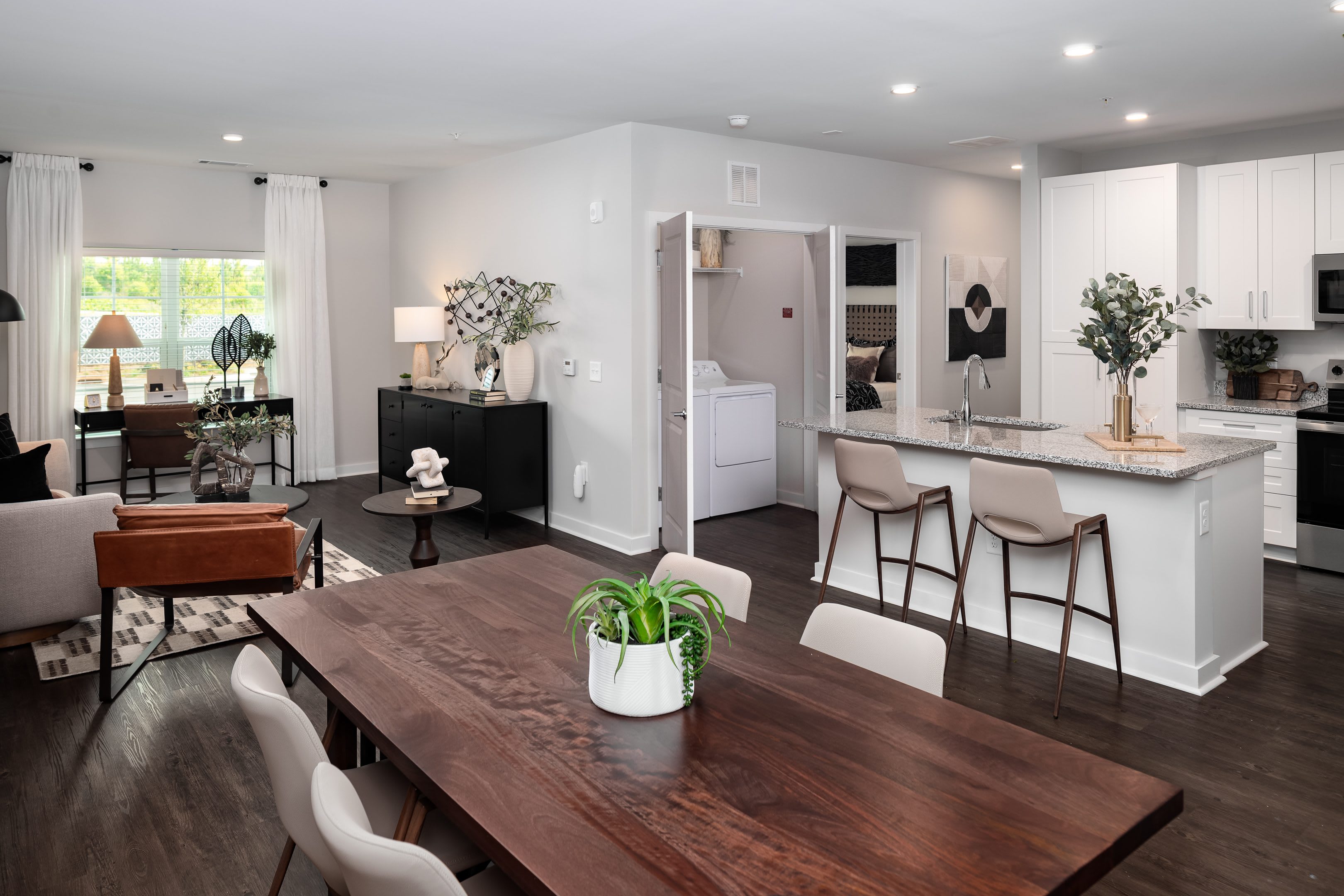 Altera Union City – photo 5