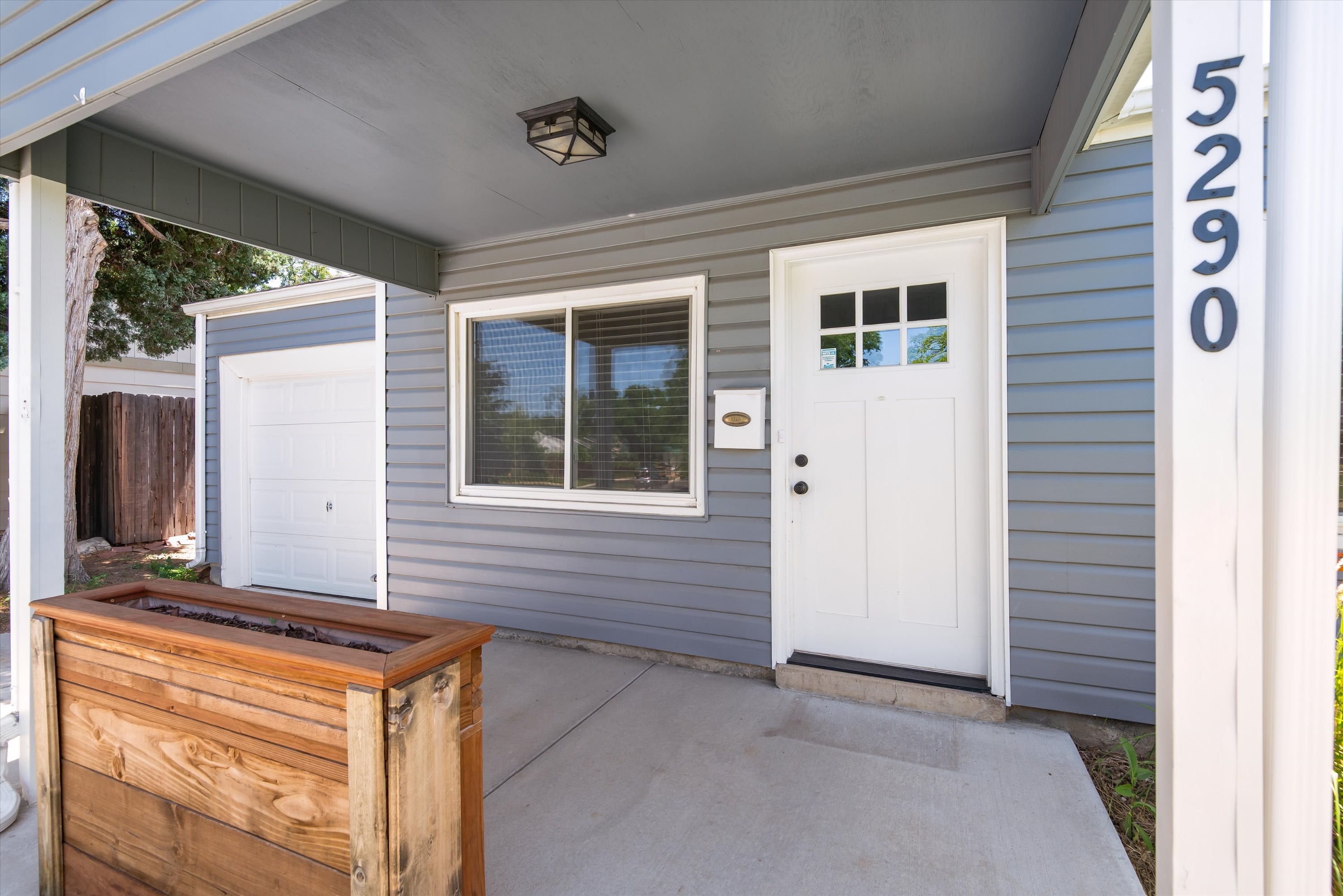 5290 HIGHLINE PL – photo 4