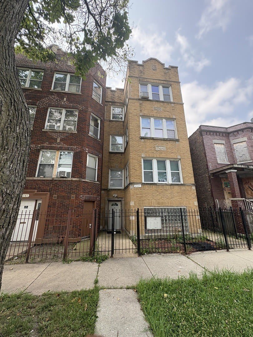 4147 W Arthington Street – photo 2