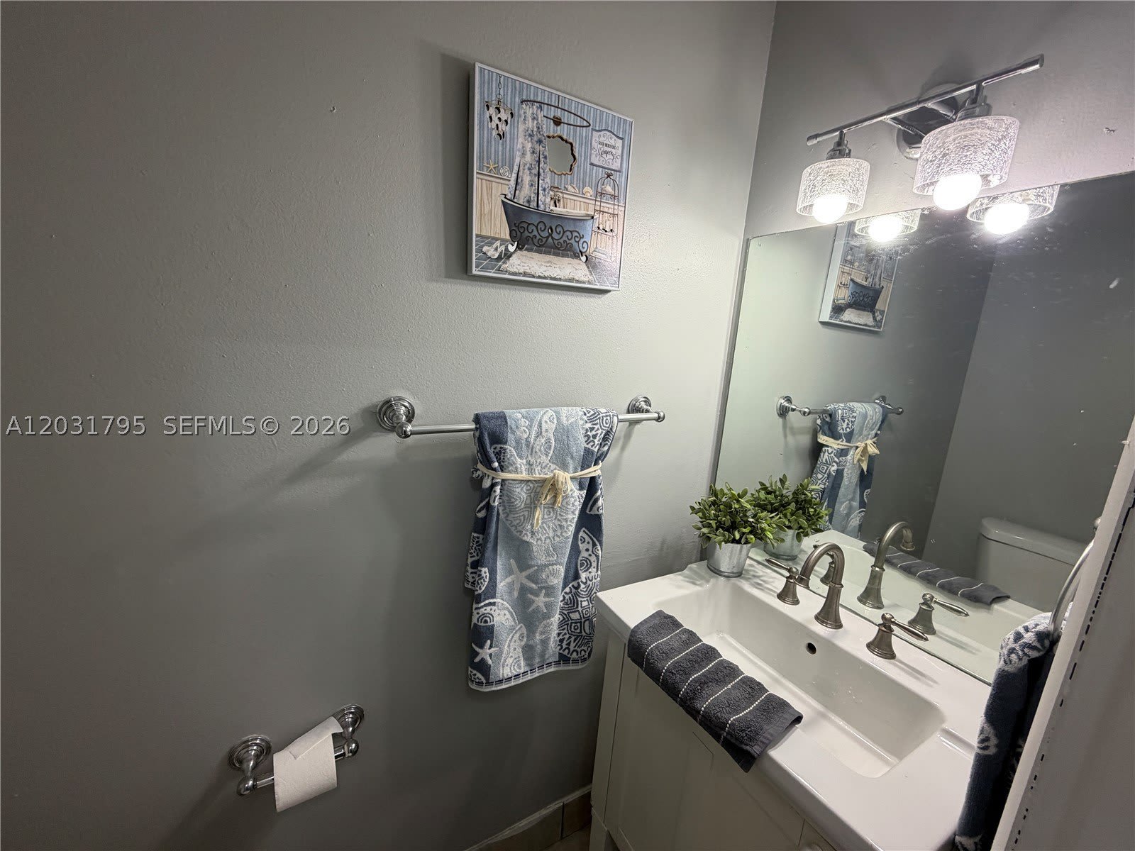 2698 NW 60th Way – photo 5