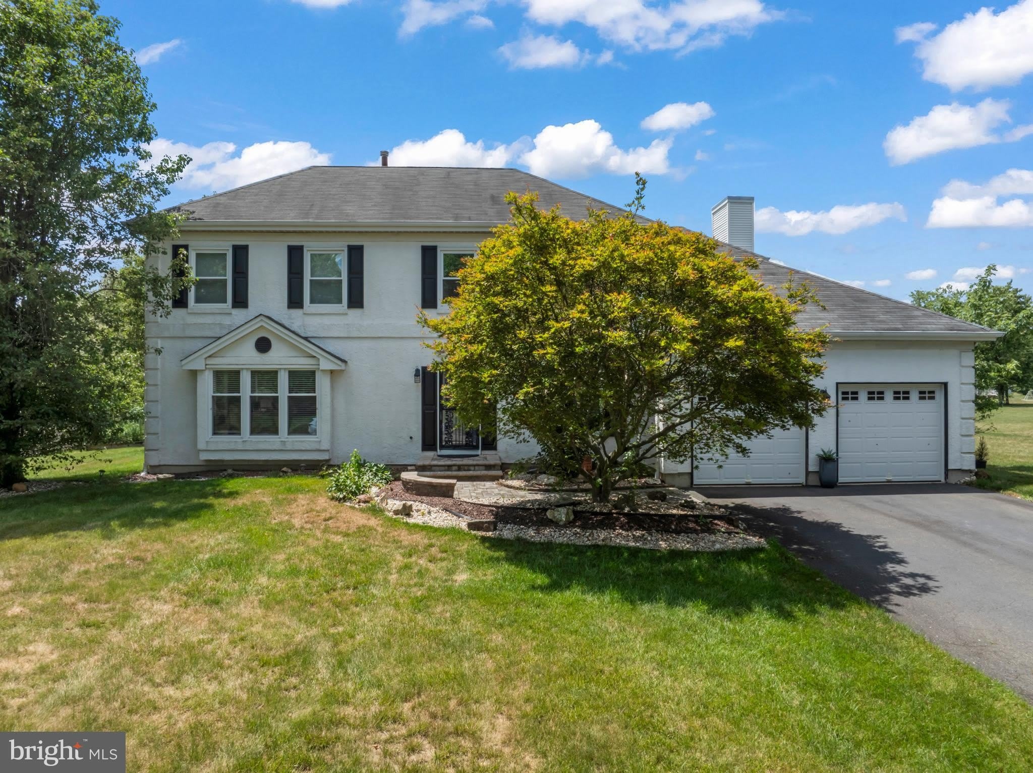 5 Robert Drive – photo 2