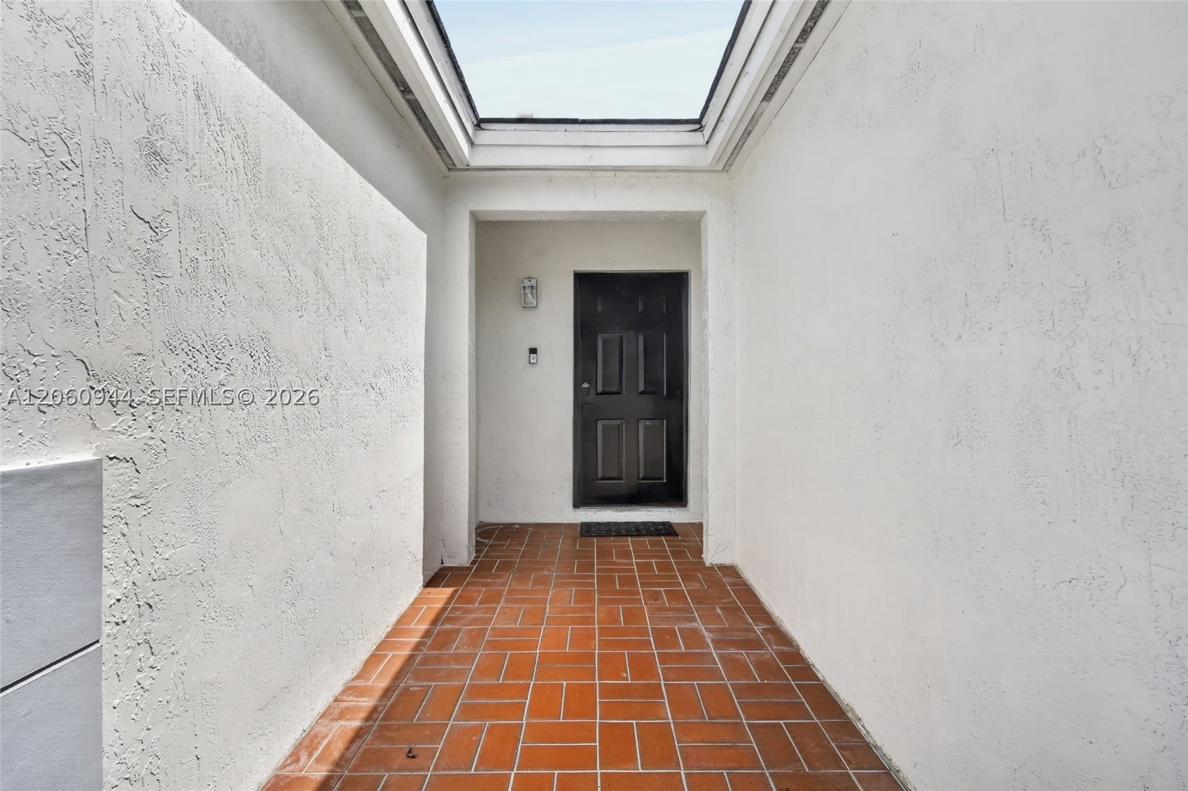 15772 SW 74th Ln – photo 2