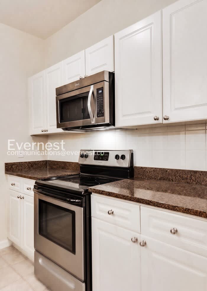 2025 Woodmont Boulevard – photo 4