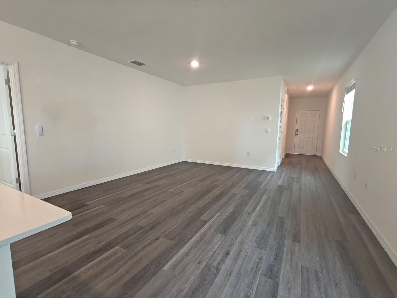 5266 SCRUB MINT Lane – photo 5