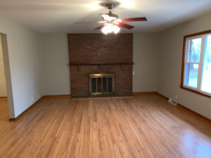 14307 Browning Road – photo 2