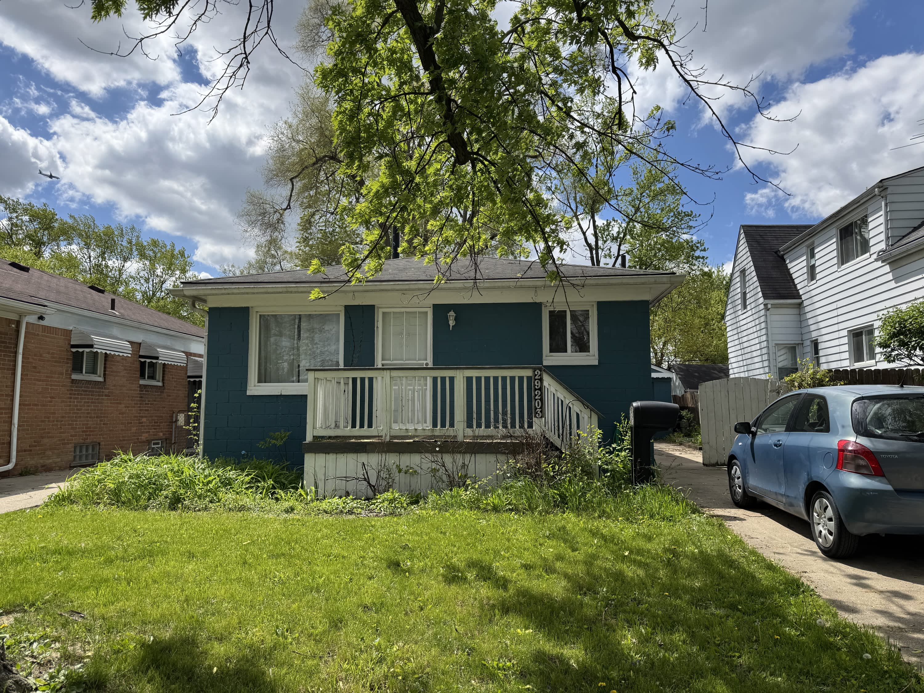 29203 Oakwood Street – photo 1