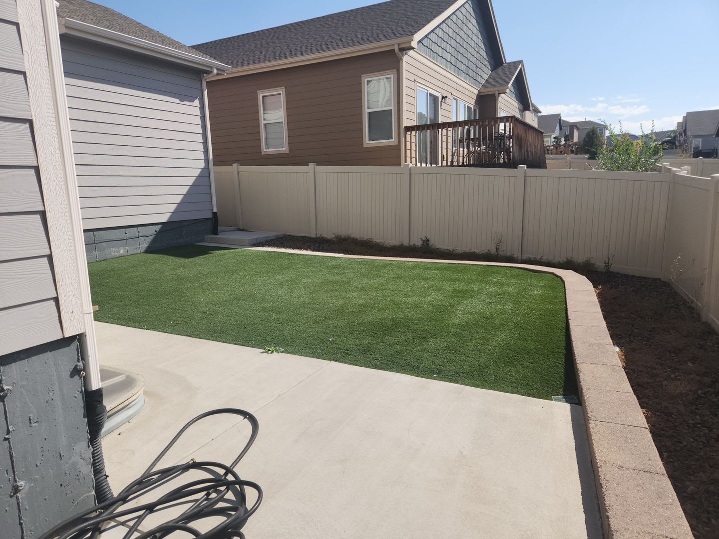 Fantastic Home- 4 Bed, 3.5 bath, 3 car garage, Over 3,200 SQ. FT. – photo 3