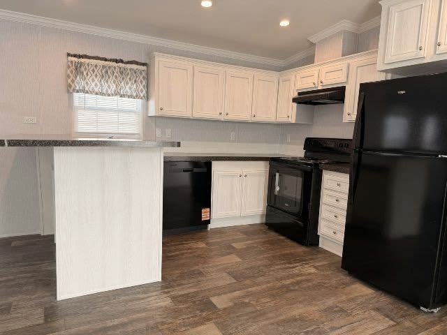 7255 Greenbrier Village Road – photo 4