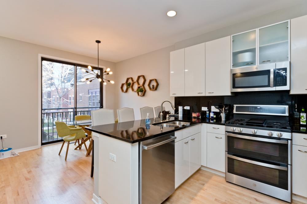 434 Elm – photo 1