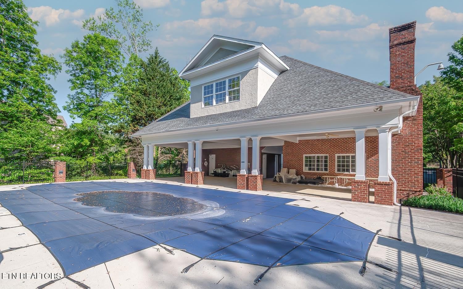 12315 Cotton Blossom Lane – photo 5