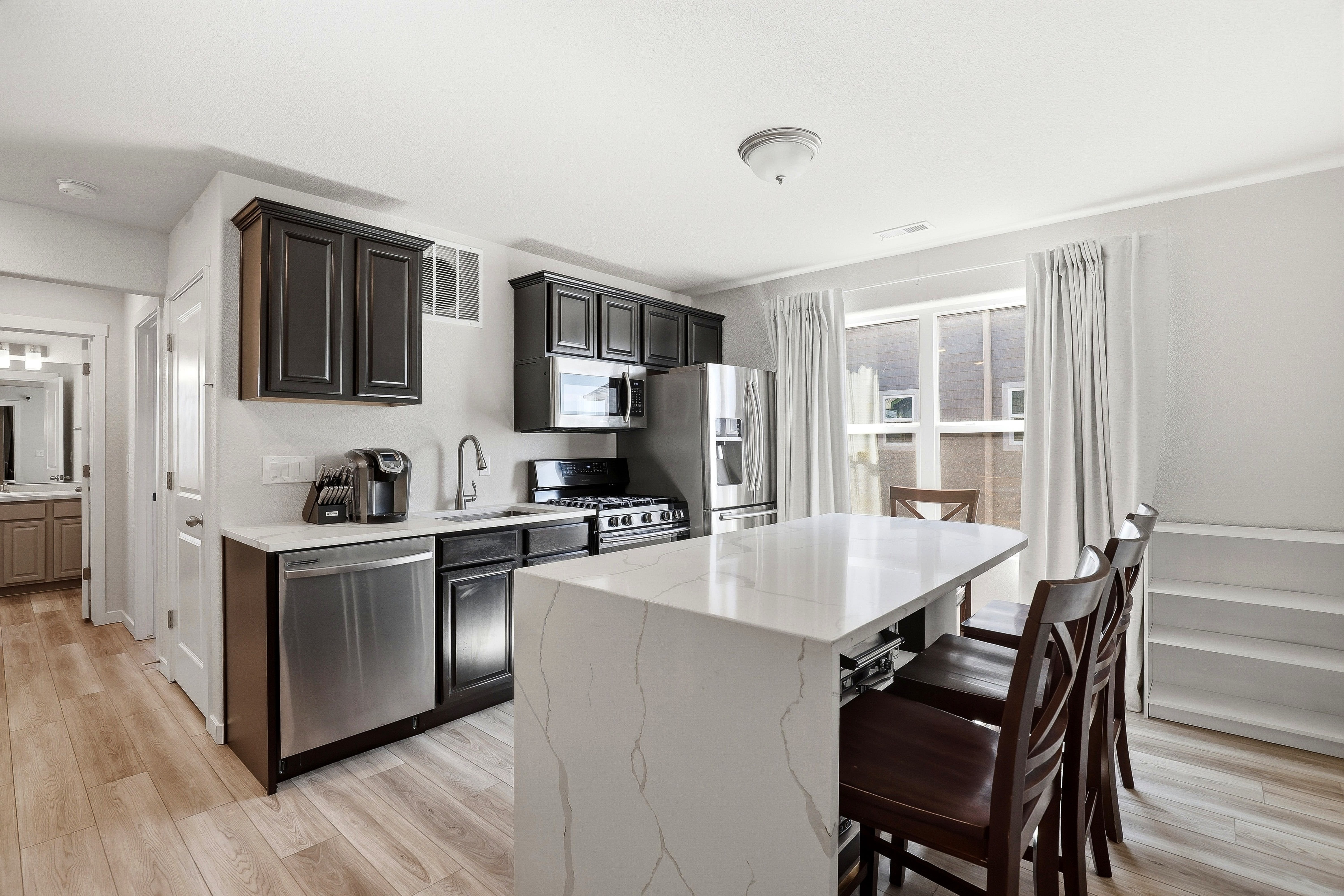 5331 Wagon Hammer Drive – photo 1
