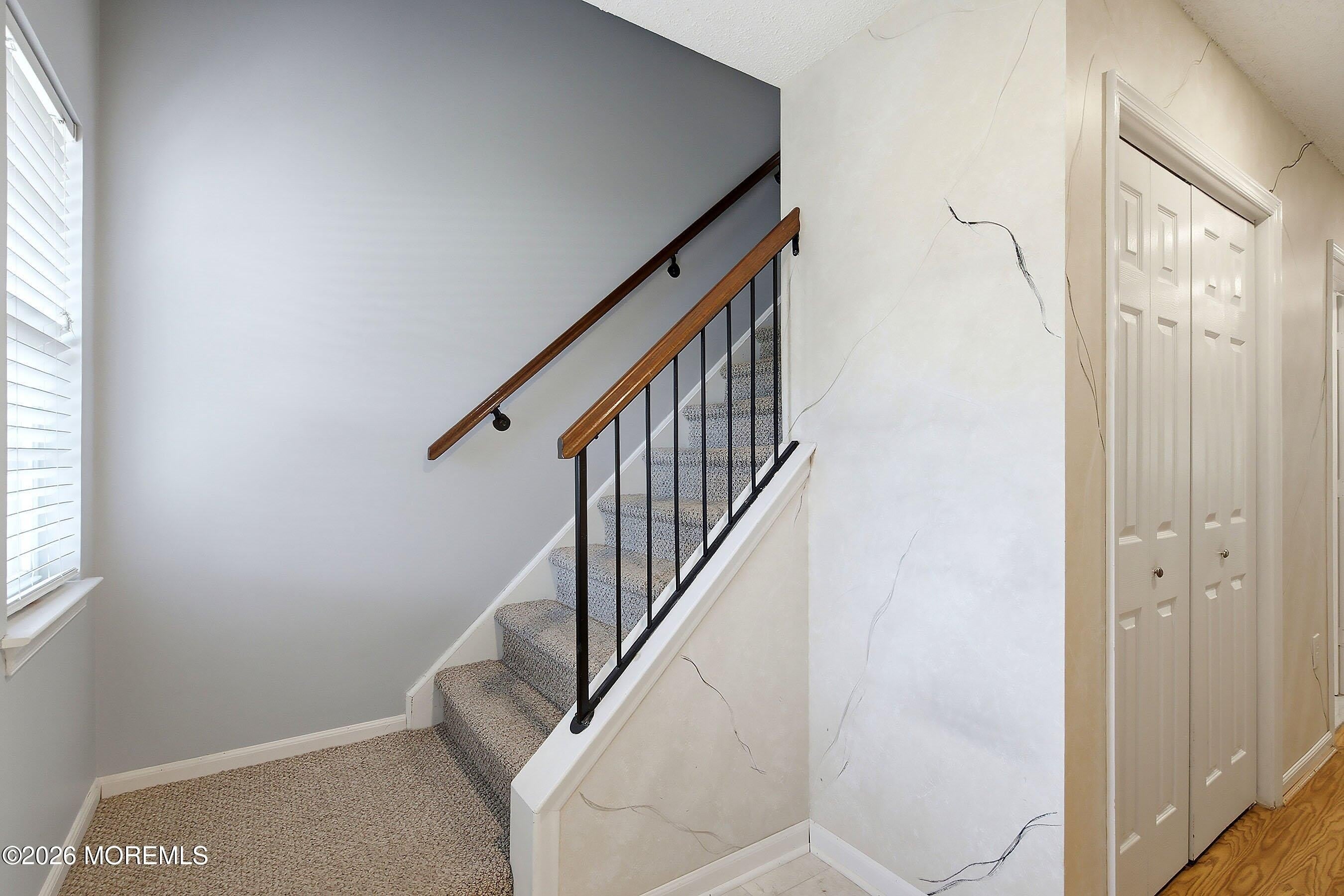 702 Carnation Drive – photo 2