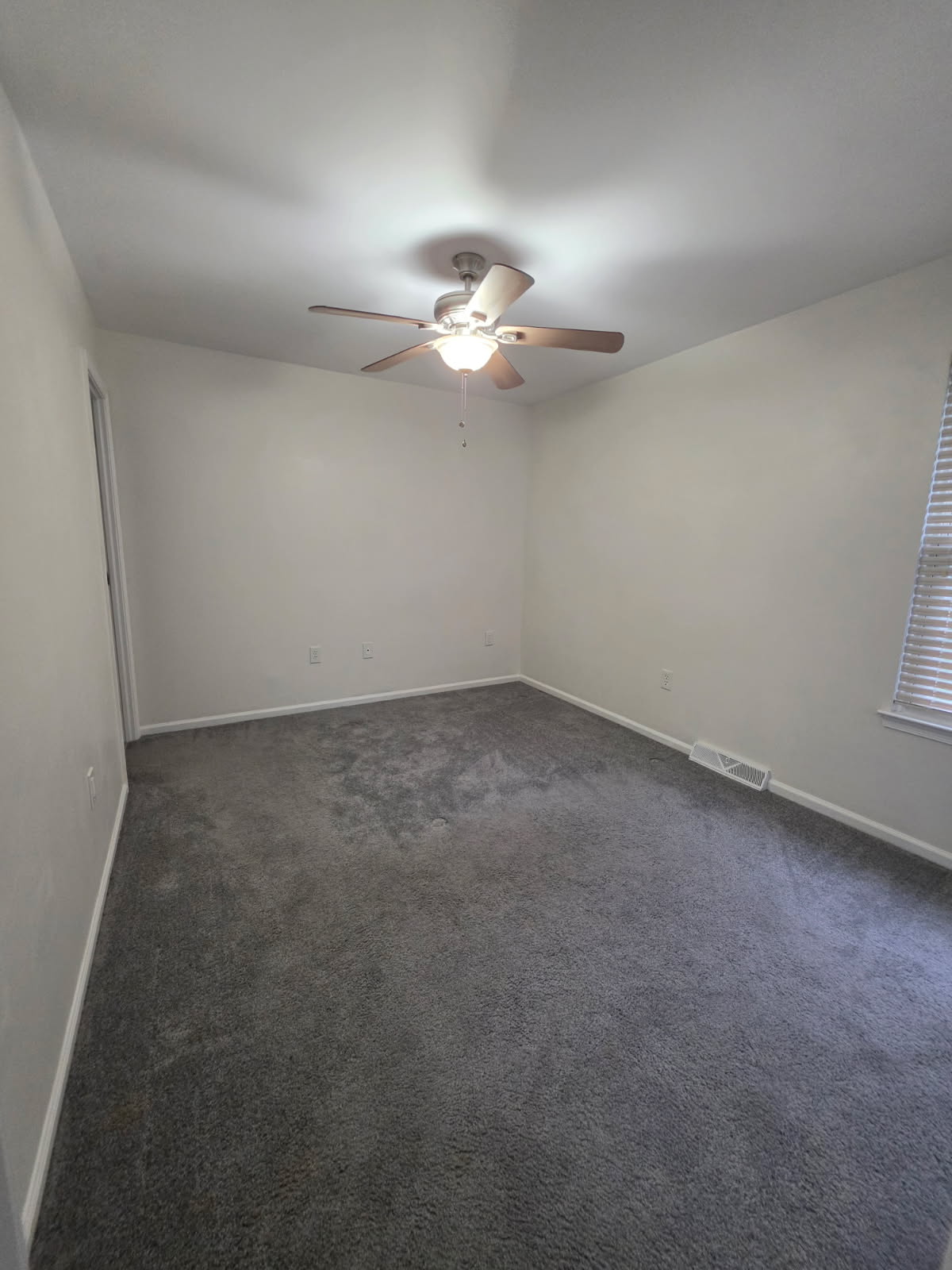 103 Edward Lee Court – photo 5