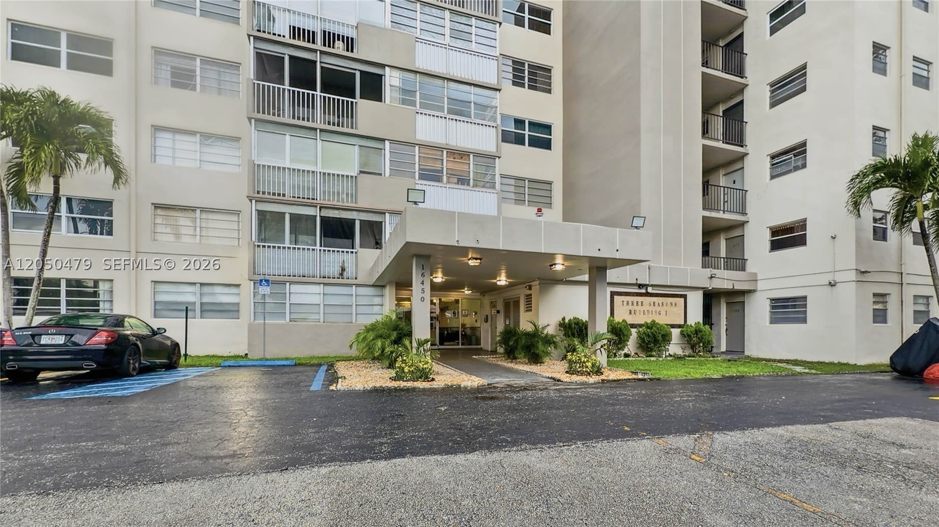 16450 Miami Dr – photo 1