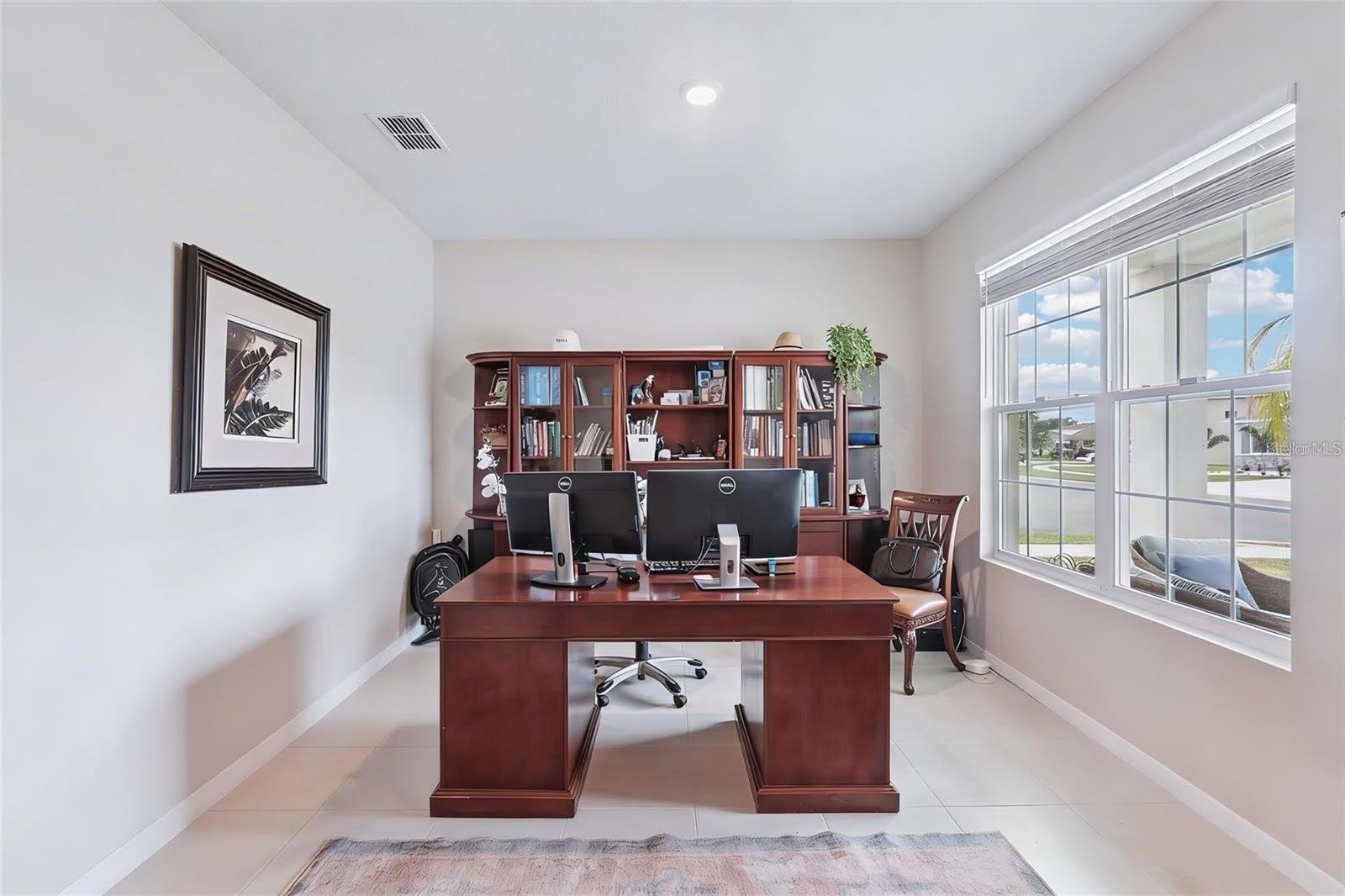 13055 WILLOW GROVE Drive – photo 4