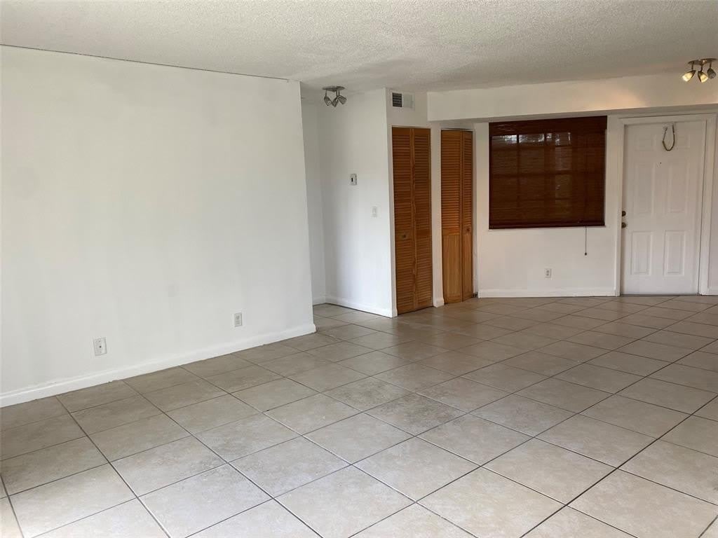 8734 Sw 3 Street – photo 5