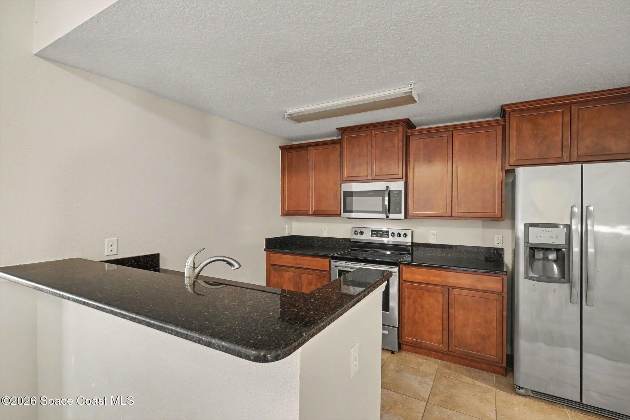 4007 Meander Place – photo 4