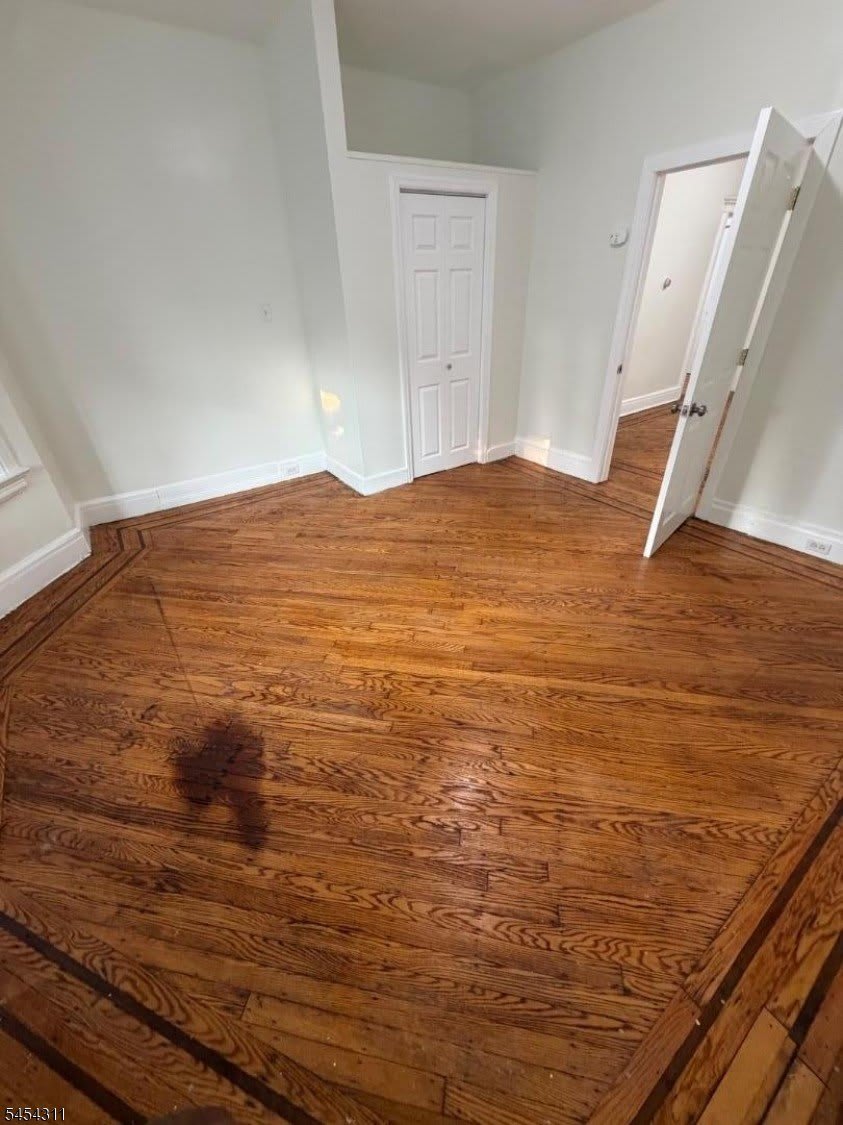 126 N 17Th St – photo 2