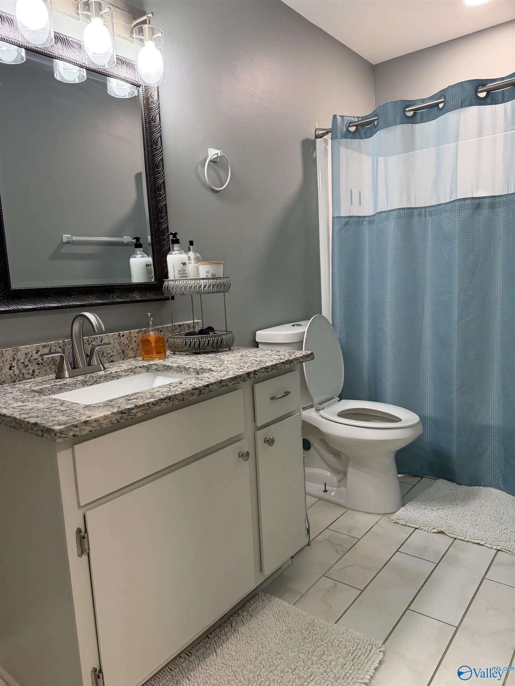 6622 Willow Pointe Drive NW – photo 4