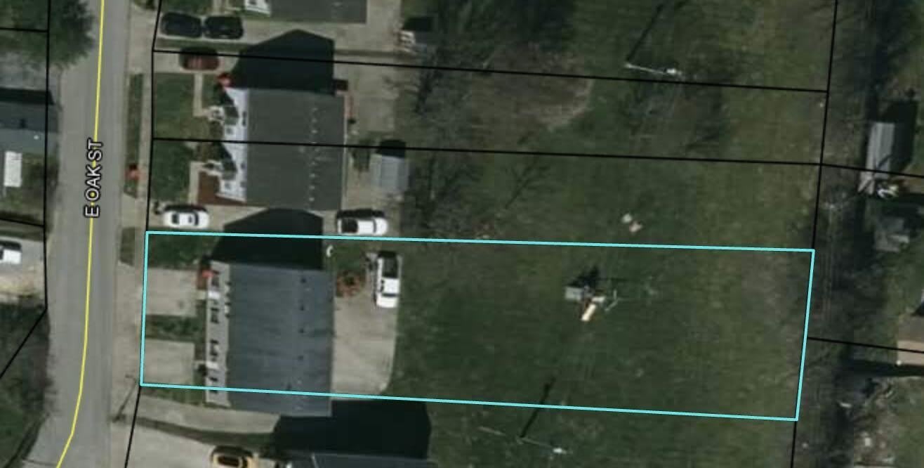 332 E Oak Street – photo 4
