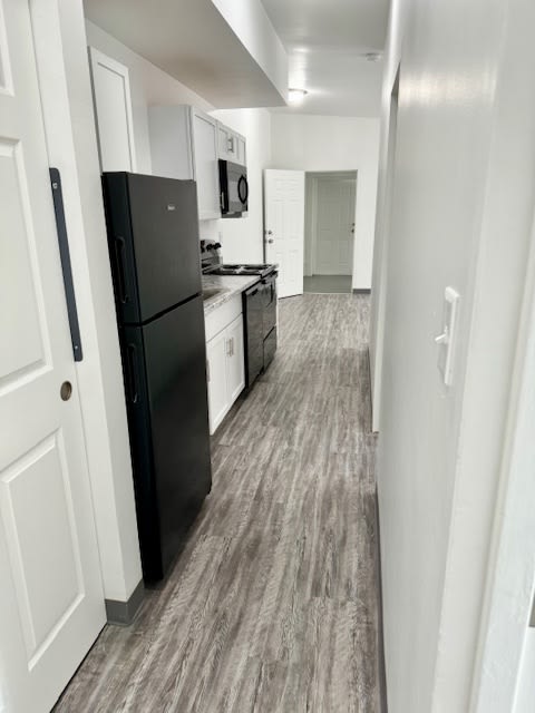 1320 McCullough – photo 2