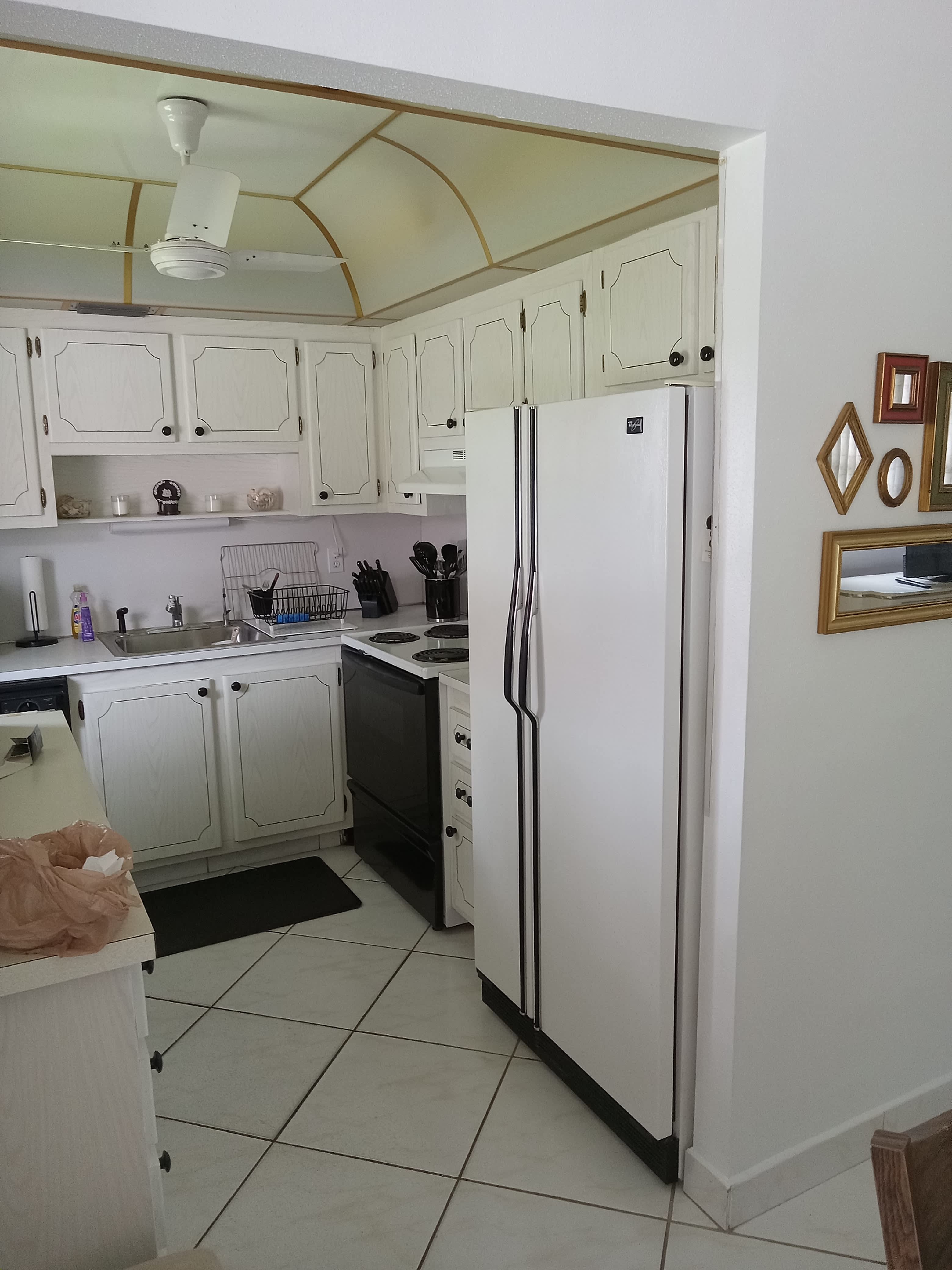 209 Waterford Cresent – photo 5