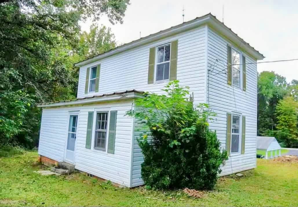 154 Kentucky Avenue – photo 4