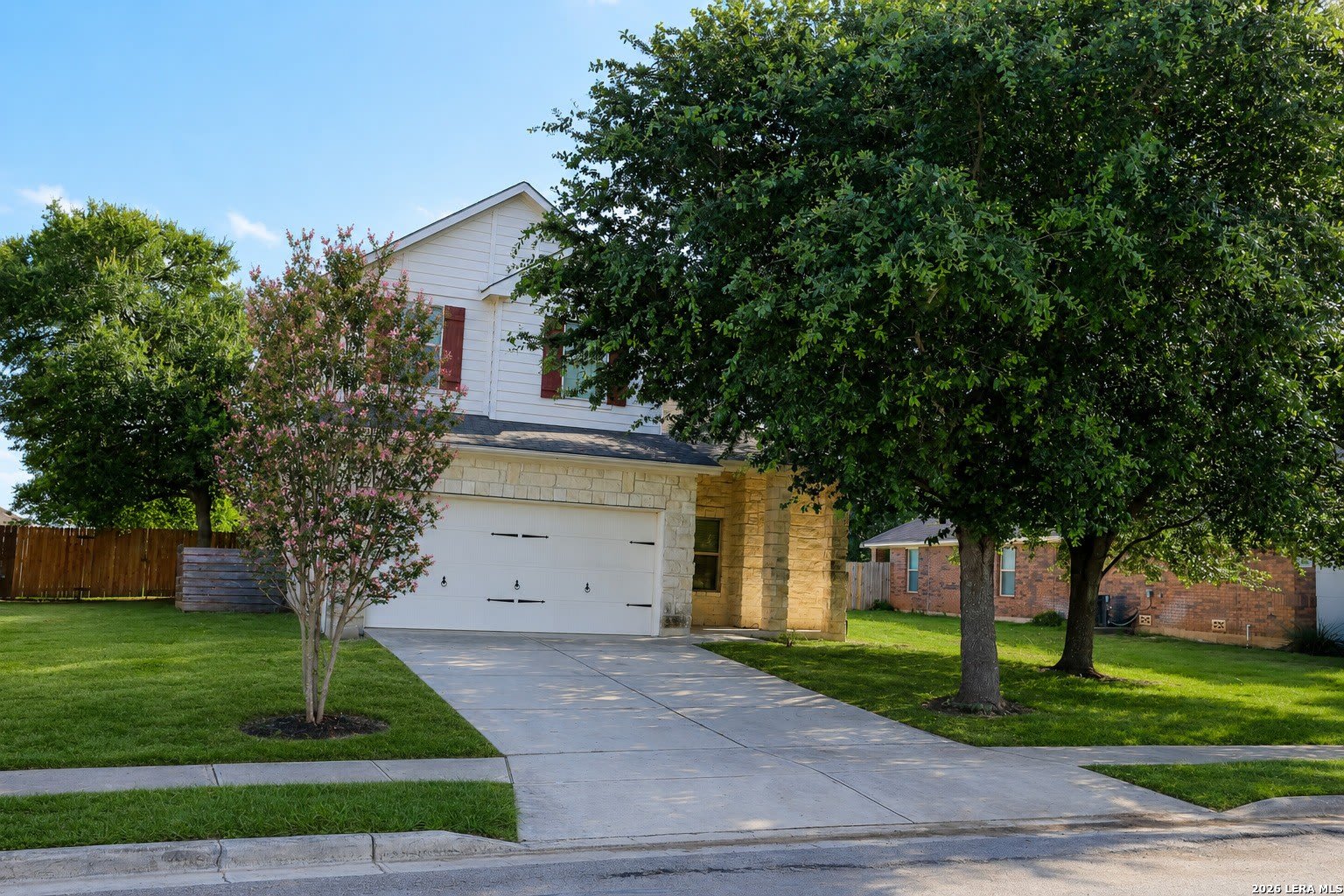 305 MAPLE WAY – photo 1