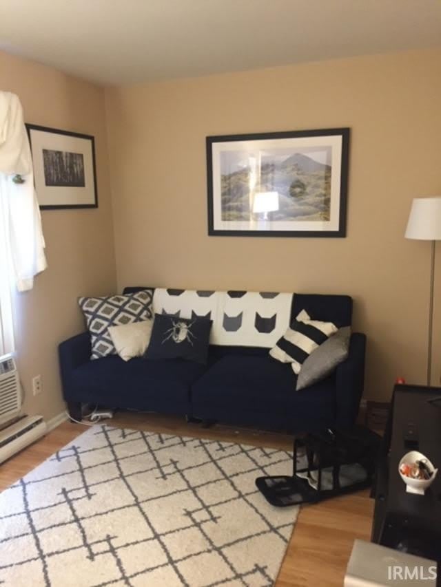 411 E 8Th Street – photo 2
