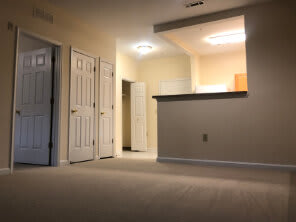 Senior Housing – photo 2