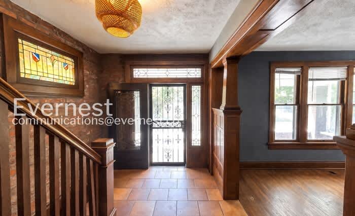 700 Linwood Avenue – photo 2