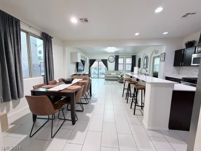 7063 Coventry Glenn Road – photo 4