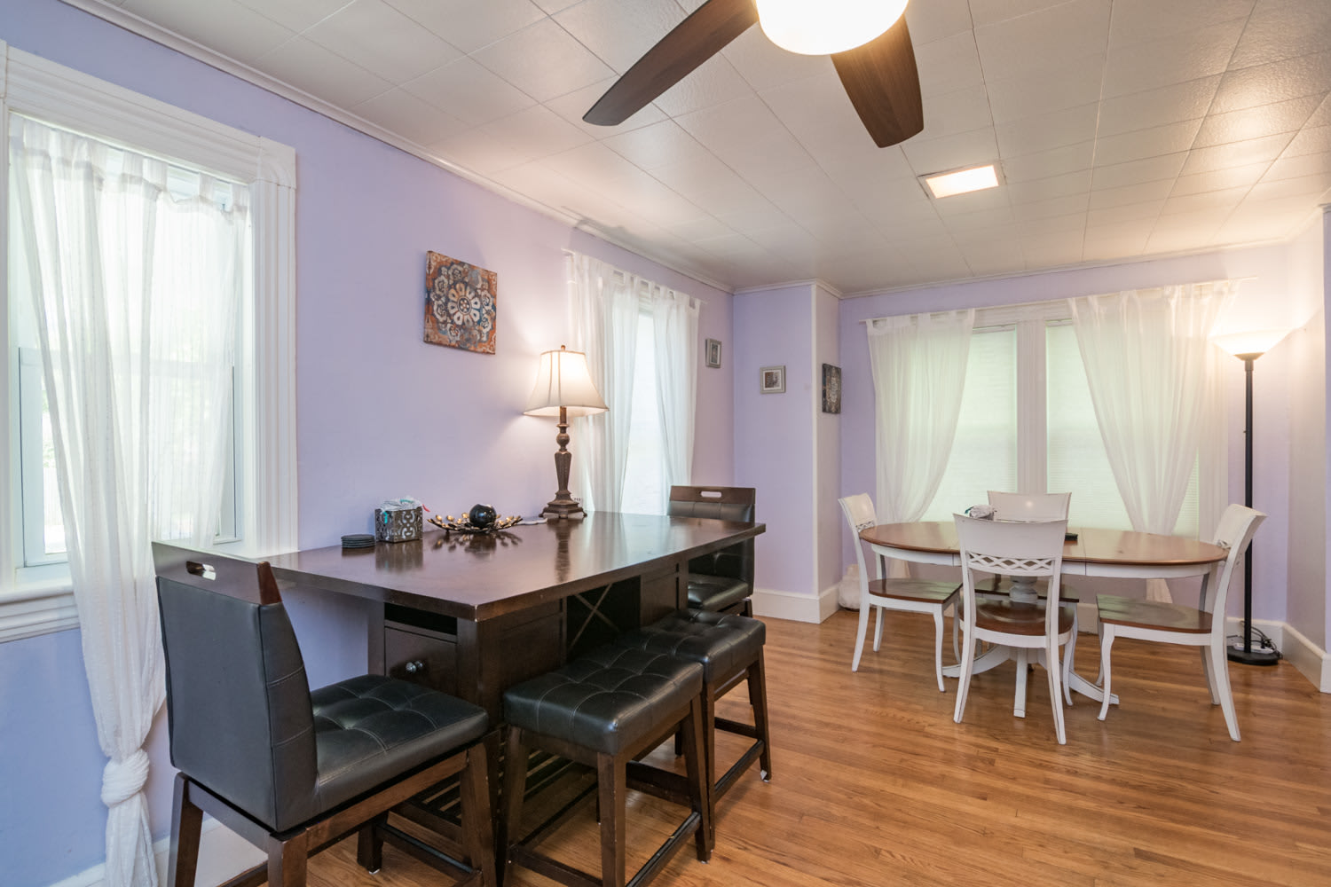 5 Greenwood Court – photo 3