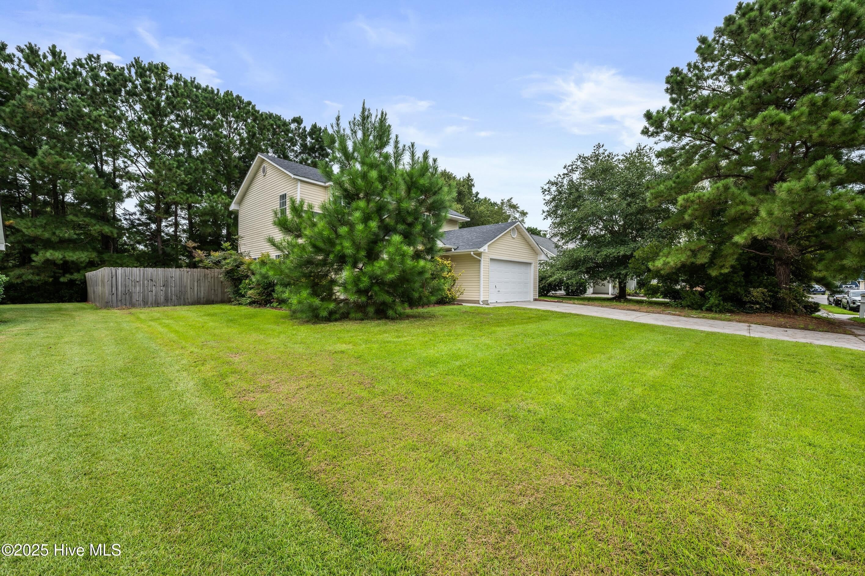 107 Chestnut Court – photo 2