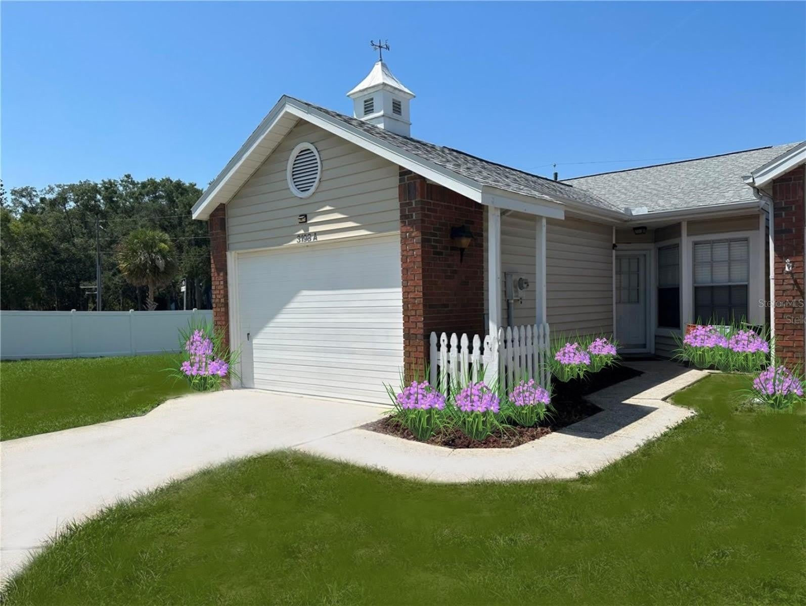3198 Claremont Place – photo 1