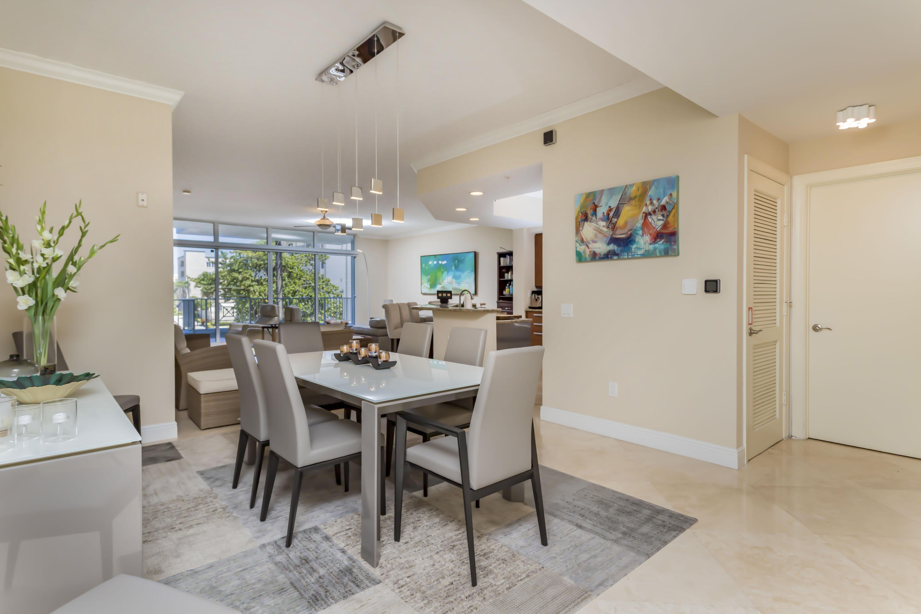 701 SE 21st Avenue – photo 5