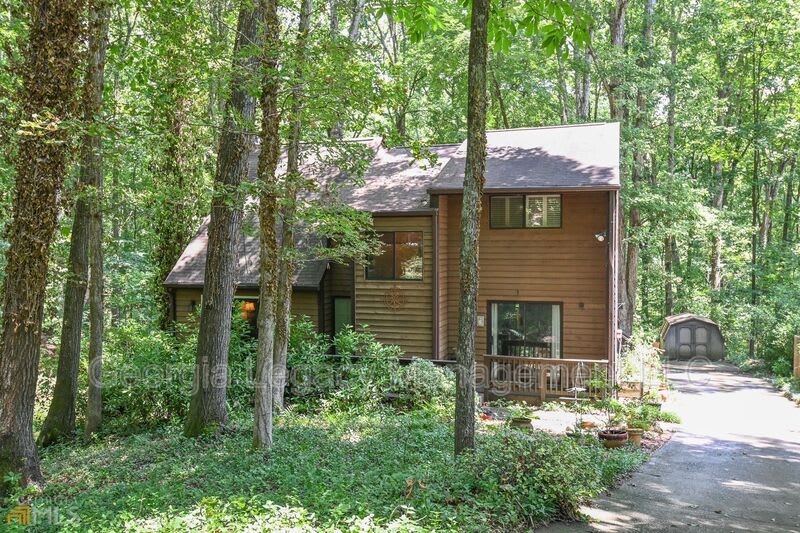 225 Snapfinger Drive – photo 2