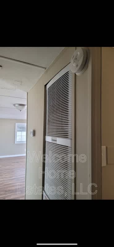 3311 N. Flowing Wells Rd – photo 5