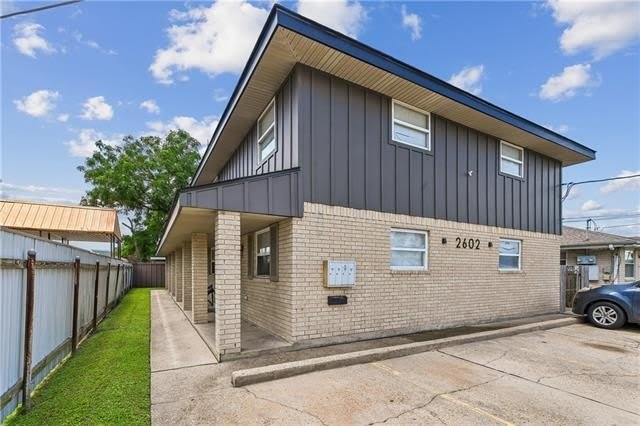 2602 CHALONA Street – photo 2