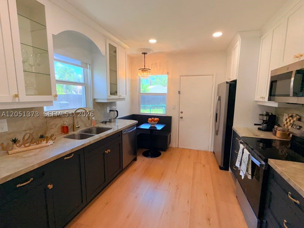201 Flagler Dr – photo 4