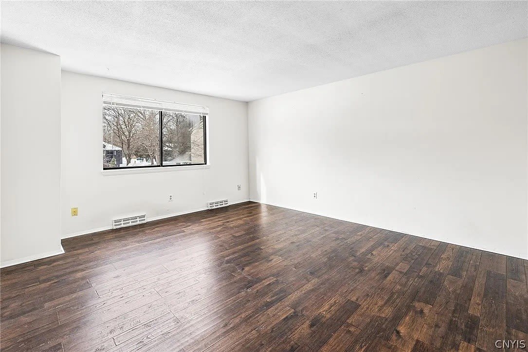 364 Cameco Circle – photo 4