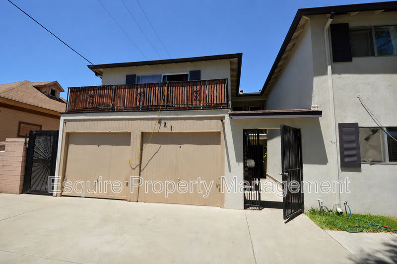 421 FIRST STREET – photo 2