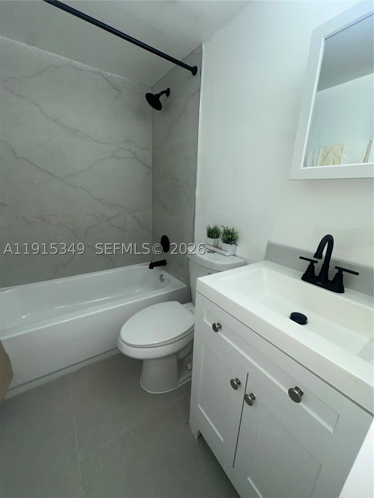 500 NW 24th Ave – photo 4