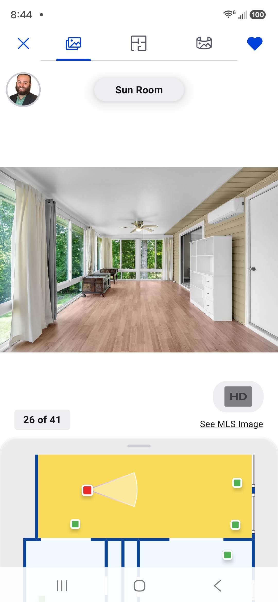48 Tierra Drive – photo 5