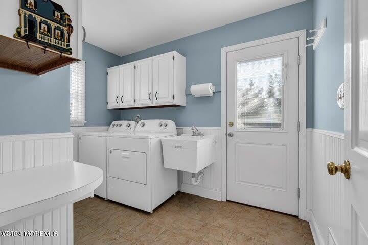 12 Reese Avenue – photo 4