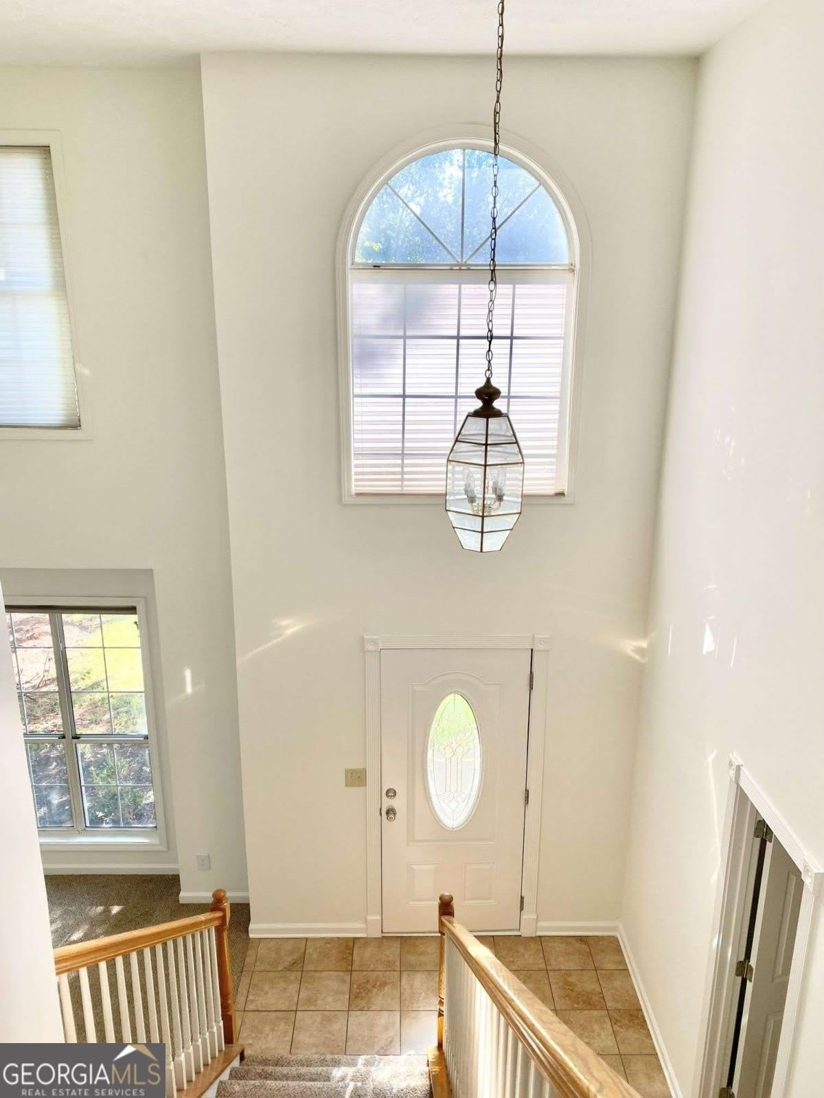 640 Suwanee Lakes Circle – photo 3