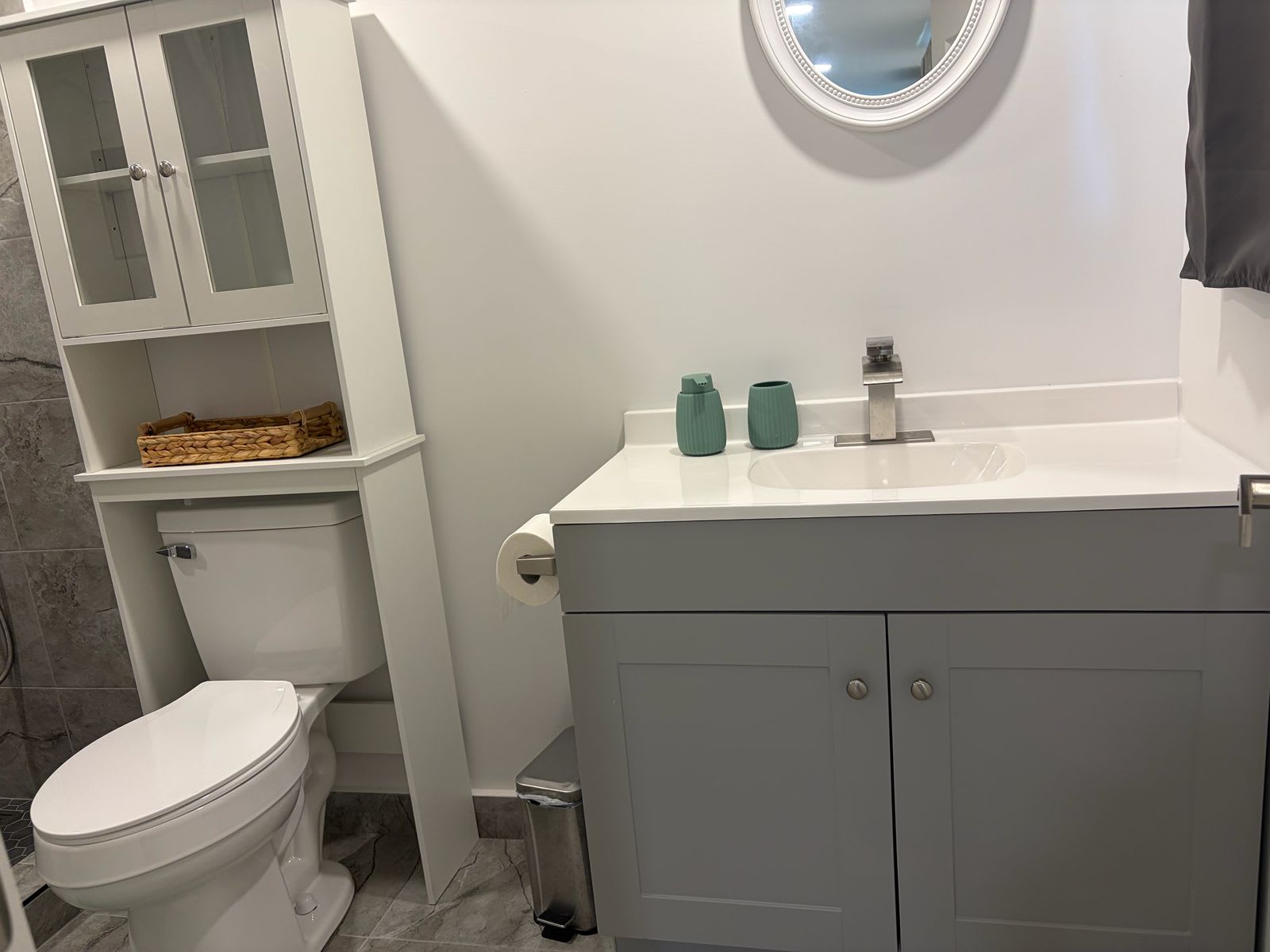 13480 Sw 6th Ct – photo 4