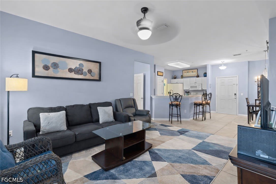 11711 Pasetto Lane – photo 4