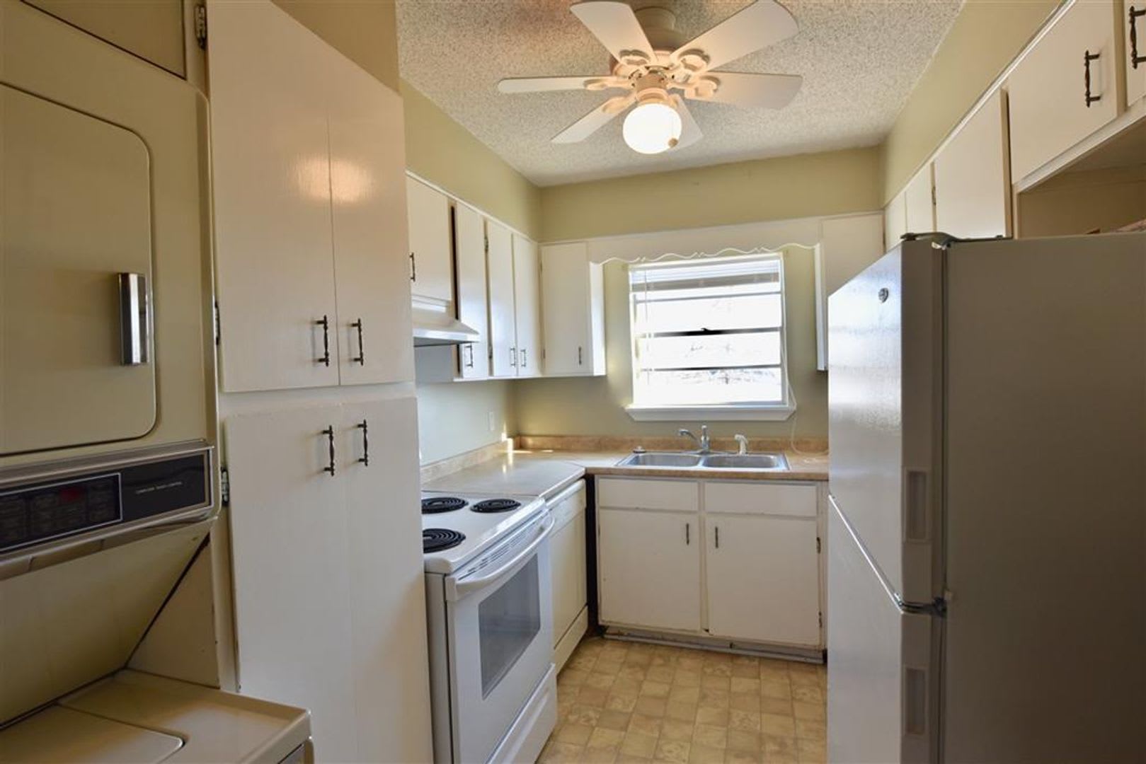 100 Royal Way 4D – photo 5