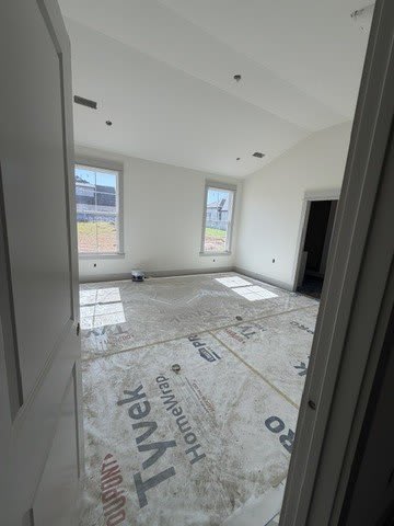 6803 SW High Meadow Boulevard – photo 3